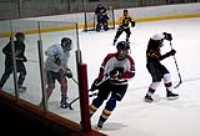 dgt_hockey (45)